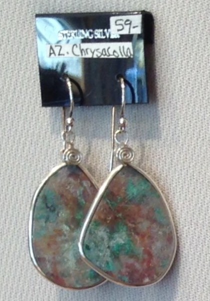 AZ Chrys ER 59